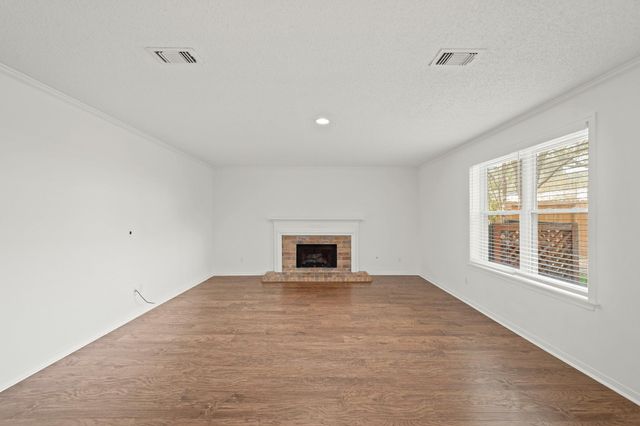 21226 Park Willow Drive, Katy, TX 77450