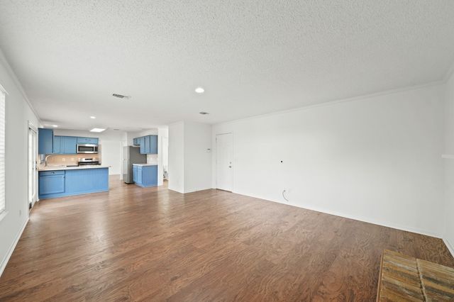 21226 Park Willow Drive, Katy, TX 77450