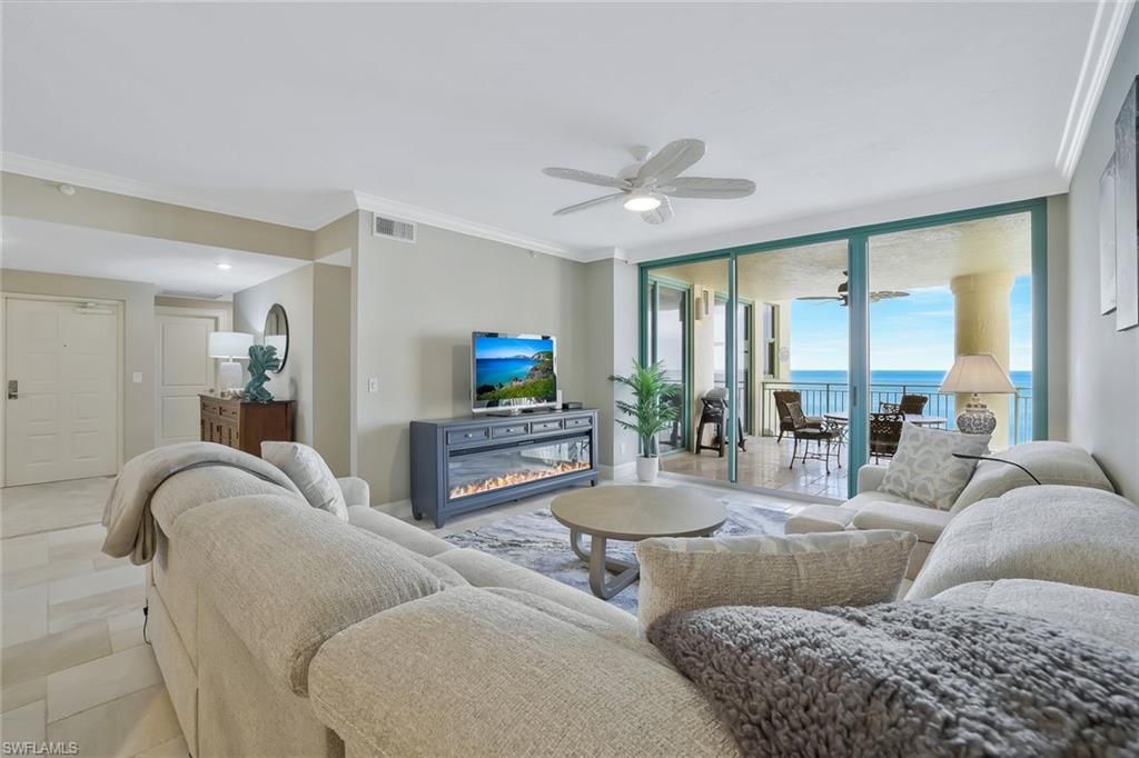 980 Cape Marco DR # 1006, Marco Island, FL 34145