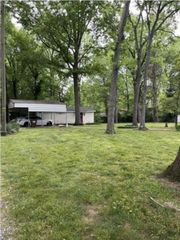 0 Shady Stoneway, Madison, TN 37115