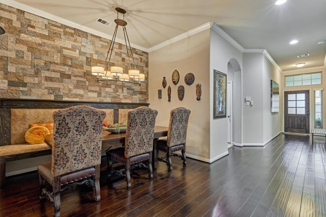 2611 Cedar Path Lane, Conroe, TX 77385