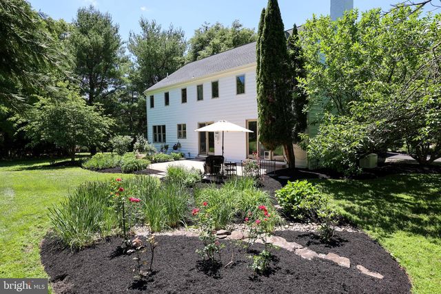 117 QUAIL, Kennett Square, PA 19348