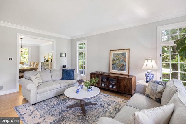 117 QUAIL, Kennett Square, PA 19348