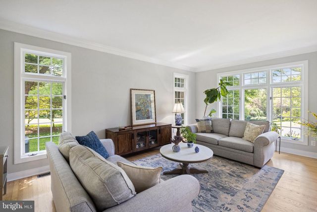 117 QUAIL, Kennett Square, PA 19348