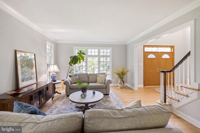 117 QUAIL, Kennett Square, PA 19348