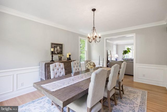 117 QUAIL, Kennett Square, PA 19348