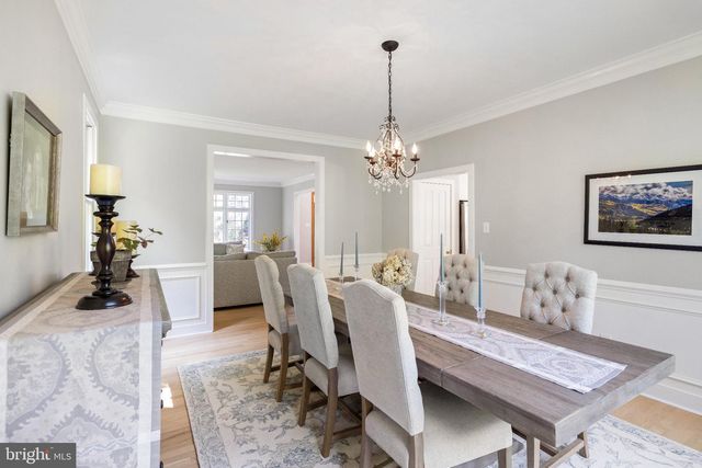 117 QUAIL, Kennett Square, PA 19348