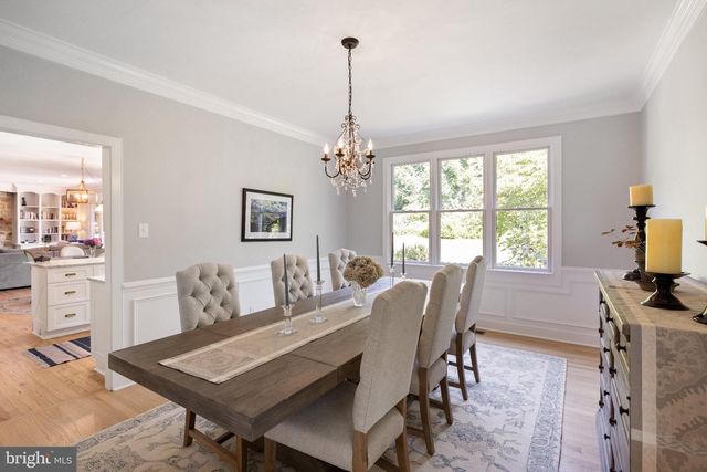117 QUAIL, Kennett Square, PA 19348