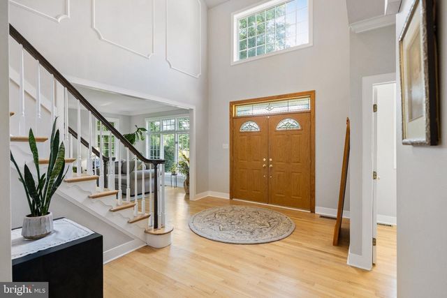 117 QUAIL, Kennett Square, PA 19348