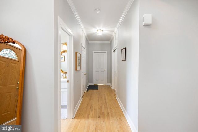 117 QUAIL, Kennett Square, PA 19348