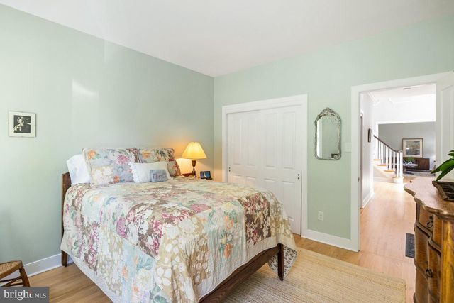 117 QUAIL, Kennett Square, PA 19348