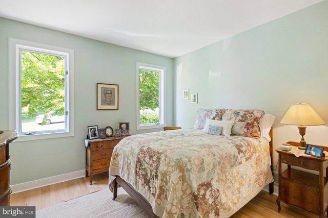 117 QUAIL, Kennett Square, PA 19348