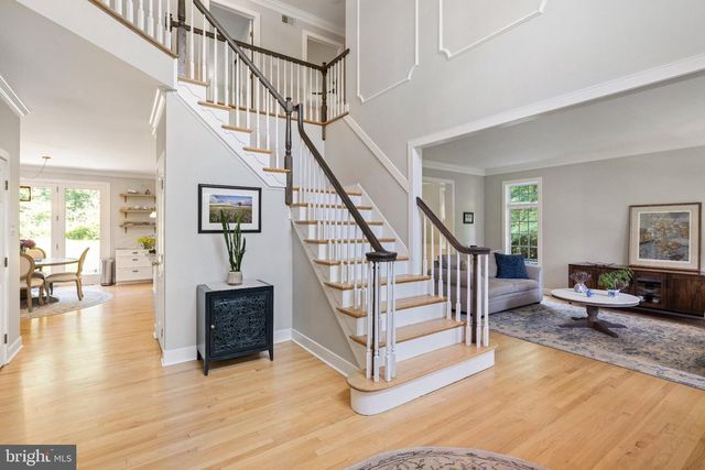 117 QUAIL, Kennett Square, PA 19348