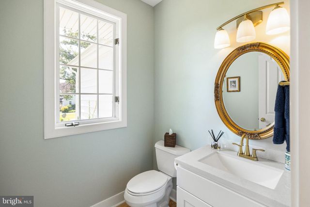 117 QUAIL, Kennett Square, PA 19348