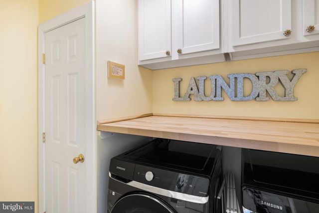 117 QUAIL, Kennett Square, PA 19348