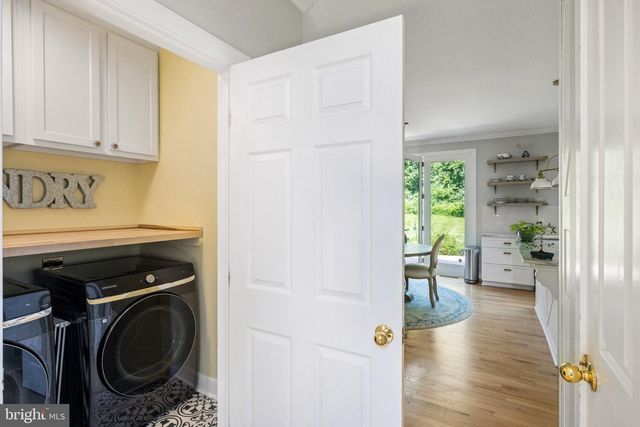 117 QUAIL, Kennett Square, PA 19348