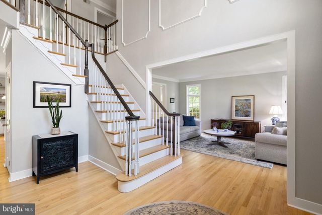 117 QUAIL, Kennett Square, PA 19348