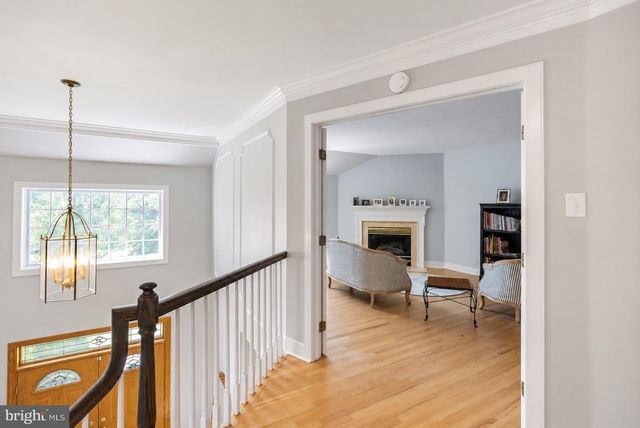 117 QUAIL, Kennett Square, PA 19348