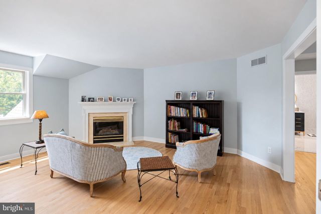 117 QUAIL, Kennett Square, PA 19348