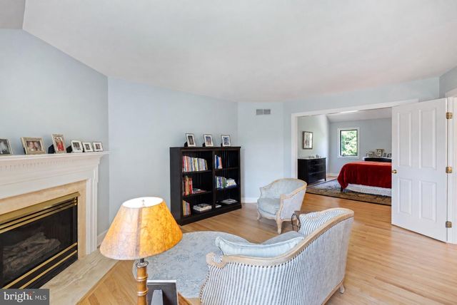 117 QUAIL, Kennett Square, PA 19348