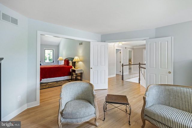117 QUAIL, Kennett Square, PA 19348