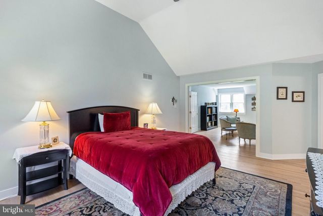 117 QUAIL, Kennett Square, PA 19348