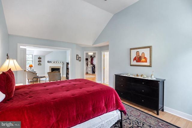 117 QUAIL, Kennett Square, PA 19348