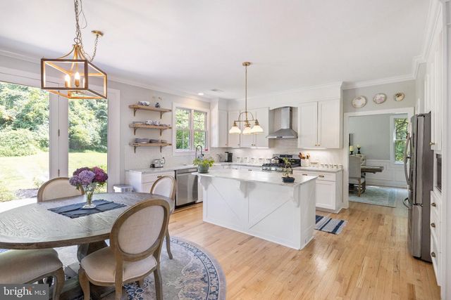117 QUAIL, Kennett Square, PA 19348