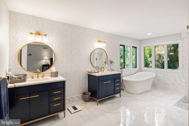 117 QUAIL, Kennett Square, PA 19348