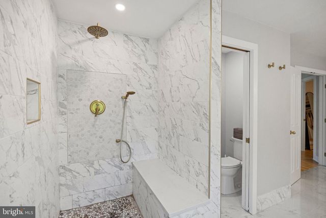 117 QUAIL, Kennett Square, PA 19348