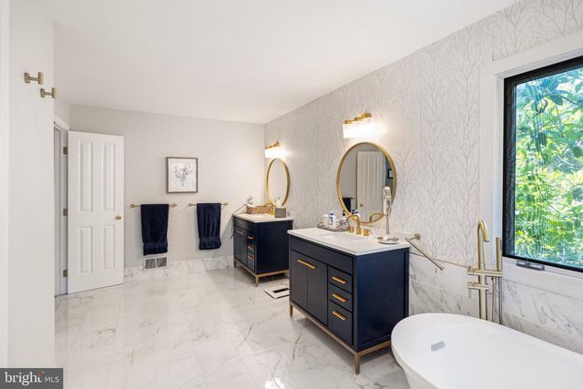 117 QUAIL, Kennett Square, PA 19348