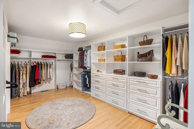 117 QUAIL, Kennett Square, PA 19348