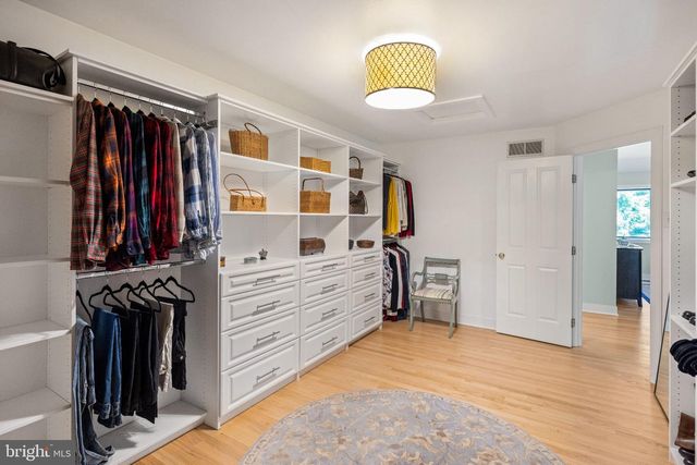 117 QUAIL, Kennett Square, PA 19348