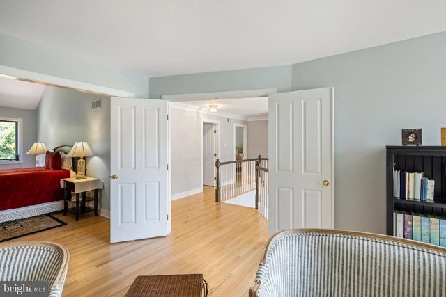117 QUAIL, Kennett Square, PA 19348
