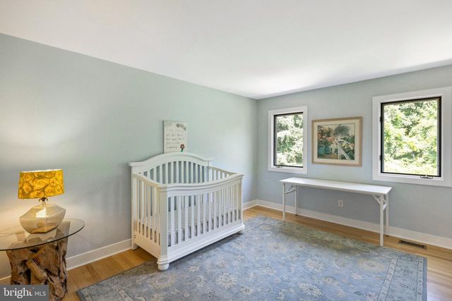 117 QUAIL, Kennett Square, PA 19348