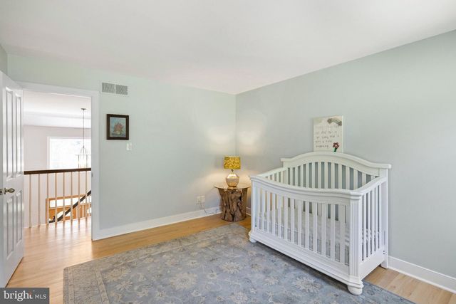 117 QUAIL, Kennett Square, PA 19348