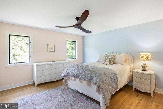 117 QUAIL, Kennett Square, PA 19348