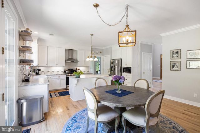 117 QUAIL, Kennett Square, PA 19348