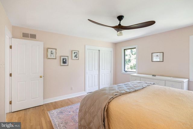 117 QUAIL, Kennett Square, PA 19348