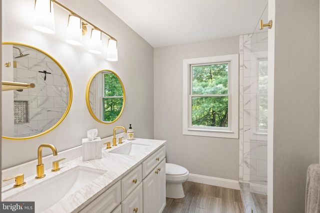 117 QUAIL, Kennett Square, PA 19348