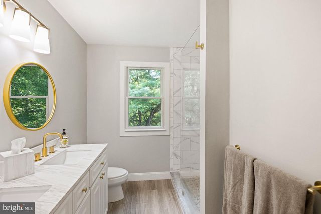 117 QUAIL, Kennett Square, PA 19348