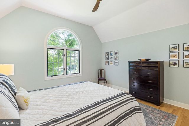 117 QUAIL, Kennett Square, PA 19348