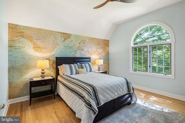 117 QUAIL, Kennett Square, PA 19348