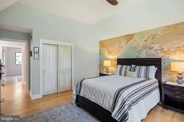 117 QUAIL, Kennett Square, PA 19348
