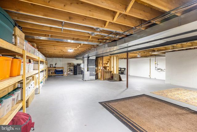 117 QUAIL, Kennett Square, PA 19348