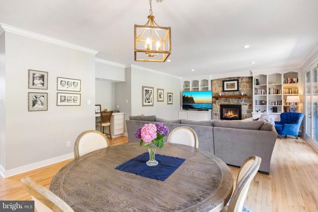117 QUAIL, Kennett Square, PA 19348
