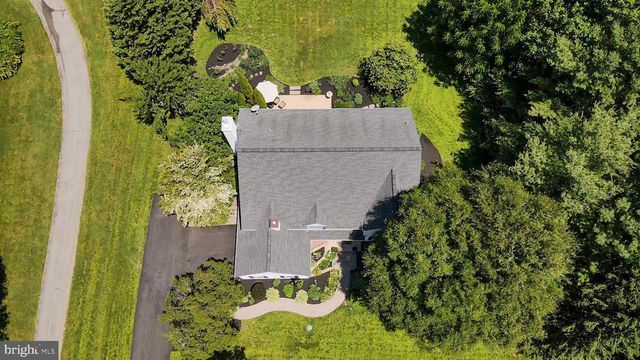 117 QUAIL, Kennett Square, PA 19348