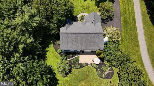 117 QUAIL, Kennett Square, PA 19348