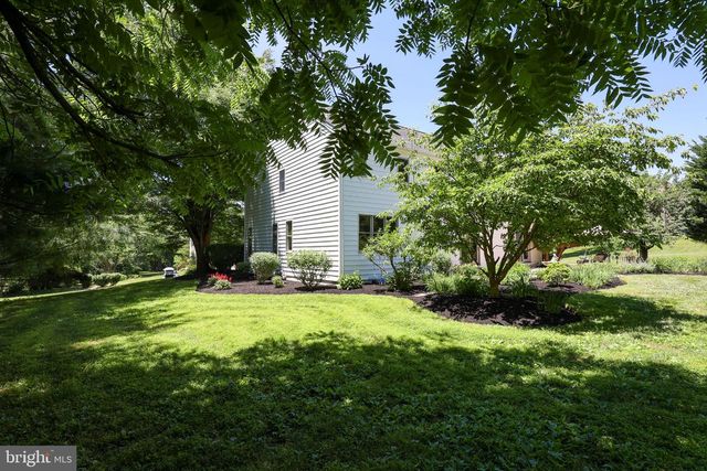 117 QUAIL, Kennett Square, PA 19348