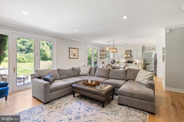 117 QUAIL, Kennett Square, PA 19348